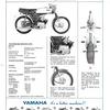 Yamaha FS1 folder 1970-2 - Foto's uit de oude doos