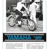 Yamaha FS1 folder 1970-3 - Foto's uit de oude doos