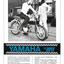 Yamaha FS1 folder 1970-3 - Foto's uit de oude doos