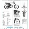 Yamaha FS1 folder 1970-4 - Foto's uit de oude doos