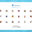 Download Japan Icons From F... - Freeicons