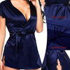Night robe for women: Prati... - Picture Box