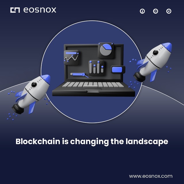 WhatsApp Image 2022-12-28 at 1.55.10 PM (1) Picture Box