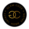 glamecode