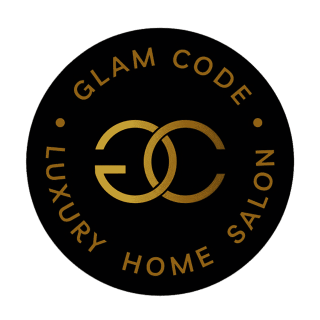 waxing price in parlour, | waxing offers,| face wa glamecode