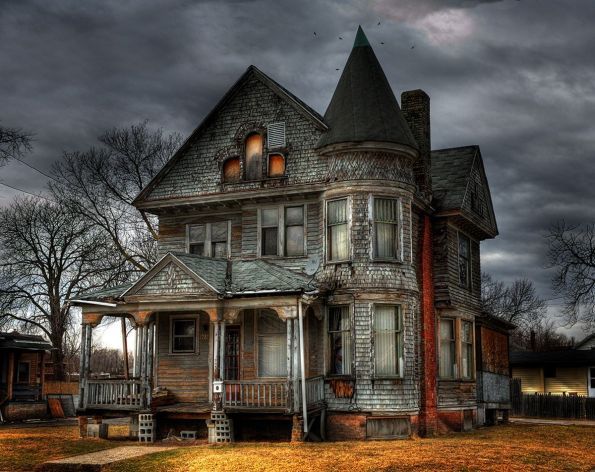 Dark Age Defense Book Dark Age Defense