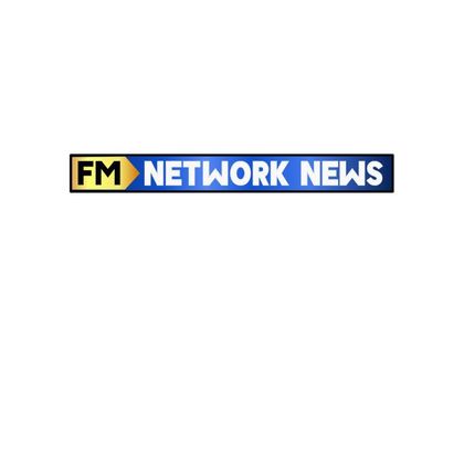 Untitled design - 2022-12-3... - Anonymous