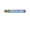 FM Network News