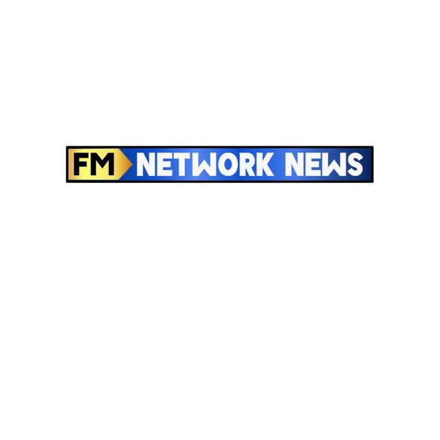 FM Network News FM Network News