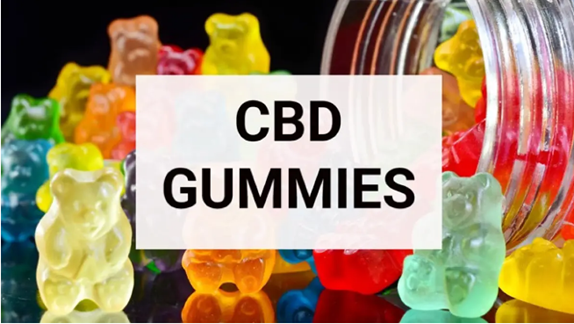 p2-1175151-1672037588 Animale CBD Gummies Audits | Moment Relief from discomfort Supplement