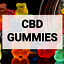 p2-1175151-1672037588 - Animale CBD Gummies Audits | Moment Relief from discomfort Supplement