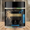 What Are The Truman Male Enhancement Gummies?