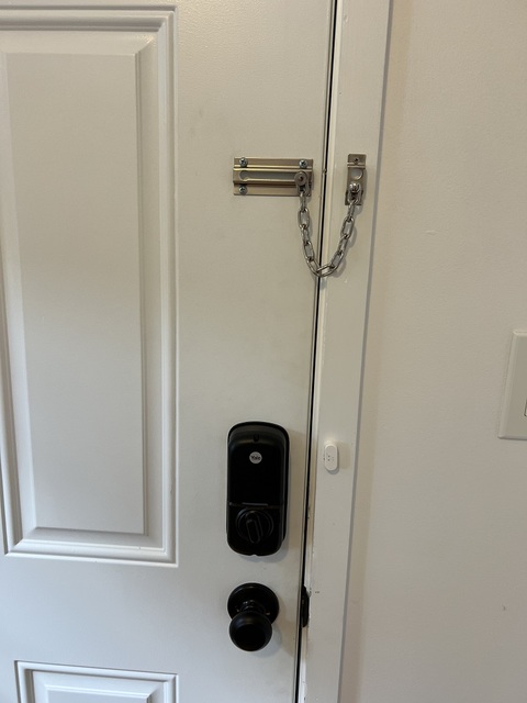 DDN Locksmith West LA 10 DDN Locksmith West LA