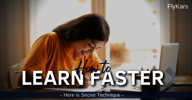 FlyKars Blog Banner 4 Picture Box