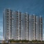 Godrej Park Retreat Apartments - Godrej Park Retreat