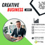 Website design, Logo Design... - Biz Design Pro