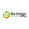 Biz Design Pro