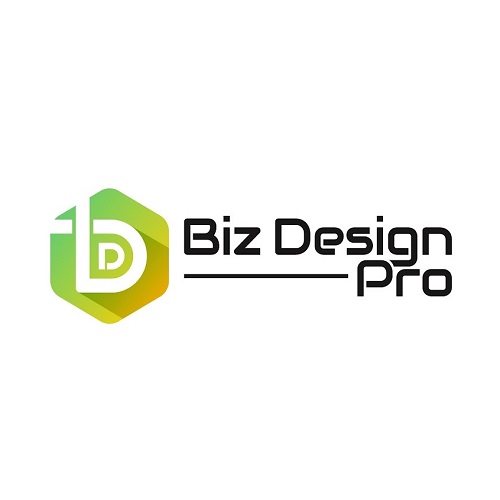 0-logo Biz Design Pro