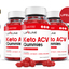 lifeline keto - Lifeline Keto ACV Gummies