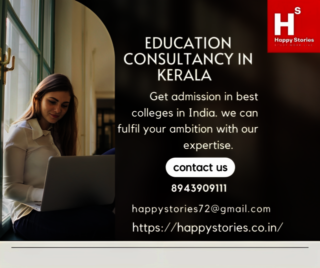 education consultancy in kerala Picture Box