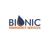 BIONIC Emergency Services