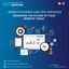 Website Masters - Website D... - Picture Box