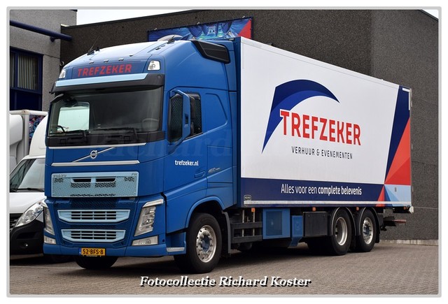 Trefzeker 52-BFS-8-BorderMaker Richard