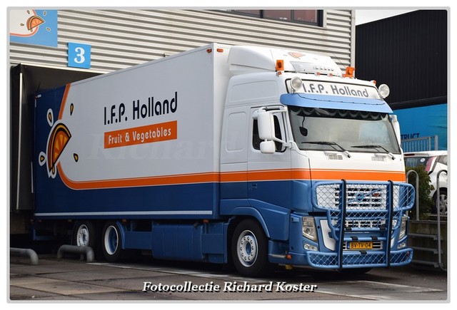 I.F.P. Holland BV-TV-04 (1)-BorderMaker Richard