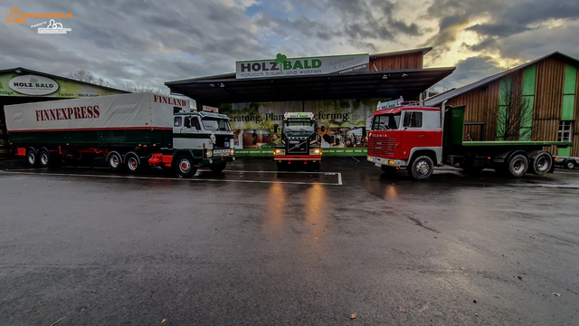 Holz Bald Volvo F88 #ClausWieselPhotoPerformance,  Holz Bald Kreuztal, #truckpicsfamily, Oldtimer F88 aus Finnland