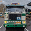 Holz Bald Volvo F88 #ClausW... - Holz Bald Kreuztal, #truckp...