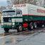 Holz Bald Volvo F88 #ClausW... - Holz Bald Kreuztal, #truckpicsfamily, Oldtimer F88 aus Finnland