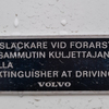 Holz Bald Volvo F88 #ClausW... - Holz Bald Kreuztal, #truckp...