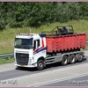 95-BPF-4  B-BorderMaker - Container Kippers
