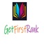 Logoo - GetFirstrank
