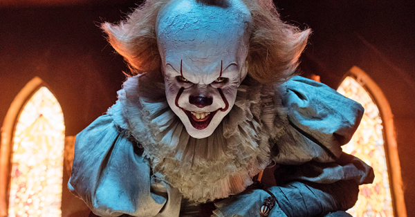 Dark Age Defense Dark Age Defense