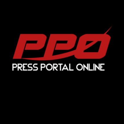 Untitled design - 2023-01-0... - Anonymous