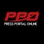 Press Portal Online (3) - Press Portal Online