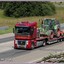 BZ-ZD-30-BorderMaker - Zwaartransport 2-Assers