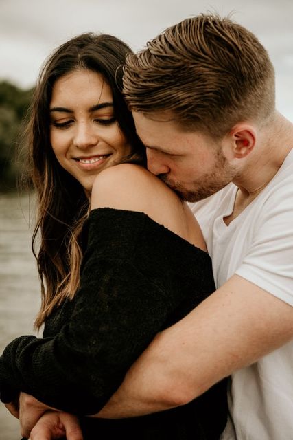 4917c8b185a91165b29066eda1aa7e2a I WILL TELL YOU HOW TO MAKE THE MOST OF REJUVENATE CBD GUMMIES