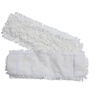 Mop Heads â€“ Flat Tubular ... - Picture Box