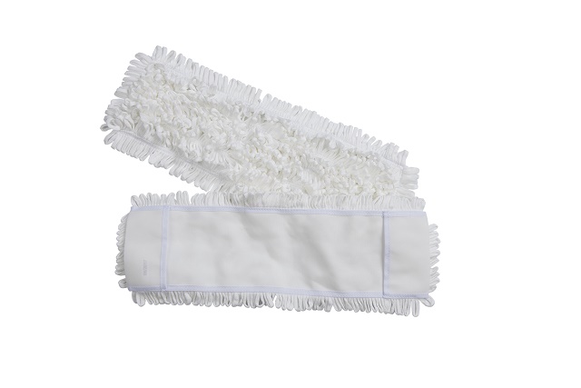 Mop Heads – Flat Tubular Polyester Knitted Mop H Picture Box