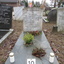 John naar het graf 31-12-22 5 - R.I.P. Father 1992 & Mother 2012