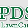 PDS LawnCare LLC
