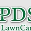 logo - PDS LawnCare LLC