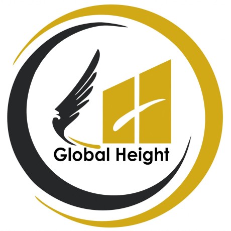 Global Height Image SEO Services