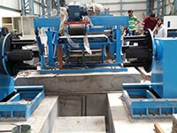 download-53 Ss Slitting Line Machine Manufacturer
