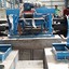 download-53 - Ss Slitting Line Machine Manufacturer