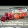 IMAGE 1671892070 - Tru Bio Keto Gummies