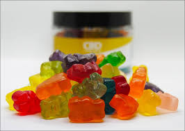 images (5) Tru Bio Keto Gummies